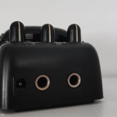 Ibanez Soundtank DL5 Digital Delay 1990s SN 1044705 image 6