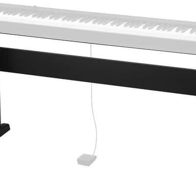 Casio CS 46 STAND PER CDP-S100, S110, S350, S360