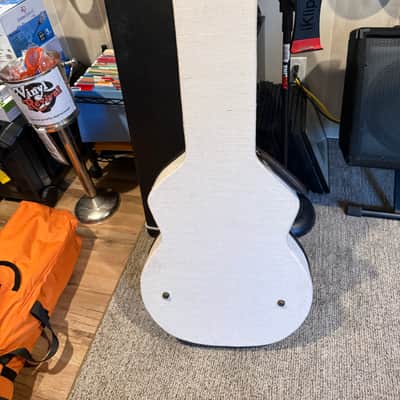 Vox Bobcat V90 with Tweed Case image 7