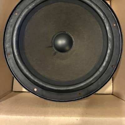 Philips AD 1256/W8 1969 - Silver image 12