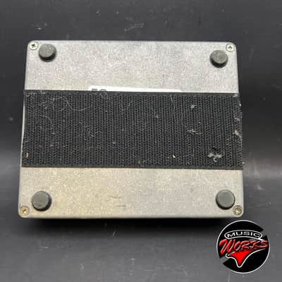 Electro Harmonix Bass Metaphors image 4