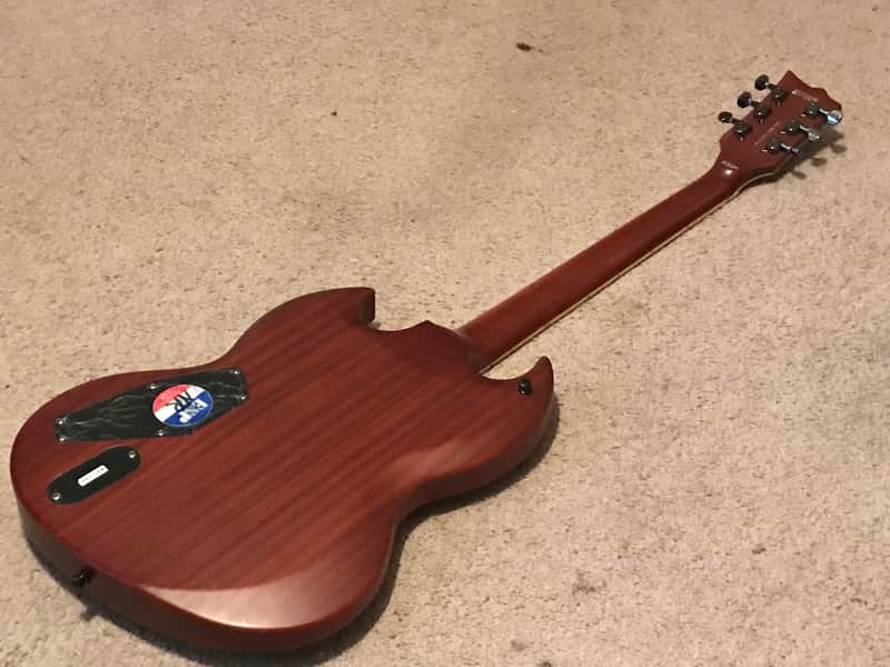 ESP LTD Viper-300M - EMG | Reverb