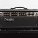 Mesa Boogie Mark VII Head, Recent