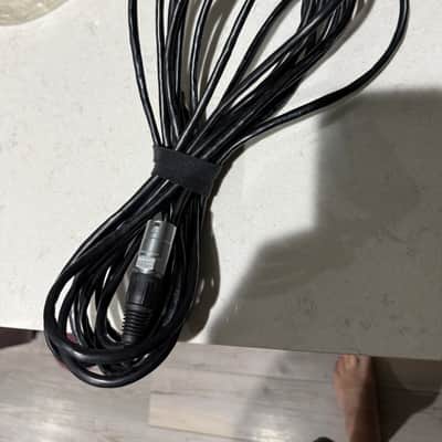 Immagine Neutrik Kemper Remote Ethercon Cable - 2