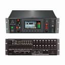 Brand New Behringer X32 Rack 40-Input 25-Bus Rackmount Digital MixerBrand New Behringer X32 Rack 40-Input 25- Bus Rackmount Digital Mixer