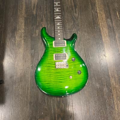 2023 PRS CE 24 w/OGB 7 LBS image 2