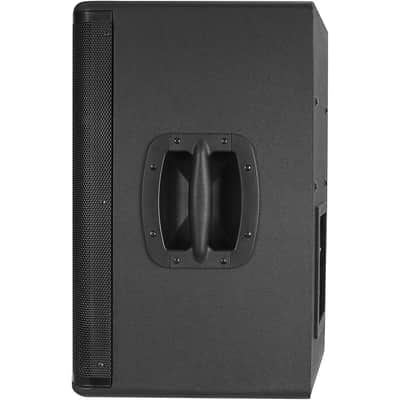 Kustom PA KPX12A 12" Powered Speaker Regular image 16