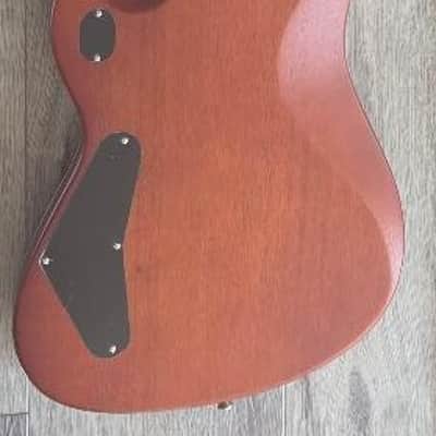 Tagima Rocker UQ New Release Includes Kill Switch! w/ Gtr Stand,Strap,Cable And Xtra Strings! image 5