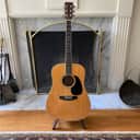 Martin D-35 1969