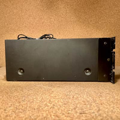 TASCAM DA-30 MKII – Serviced – Warranty image 3