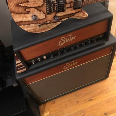 PRS Custom 24 Private Stock Spalt Maple image 18