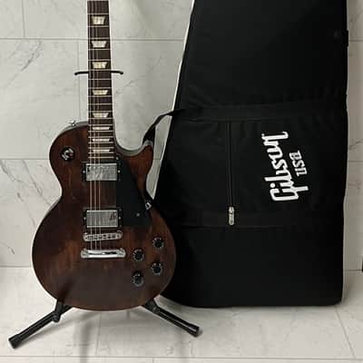 Gibson Les Paul Studio Faded -2016 image 1