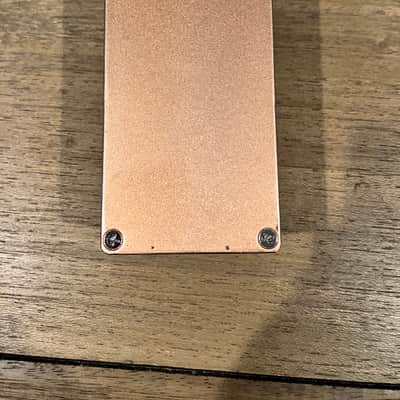 DIY Fuzzface Style Fuzz image 3