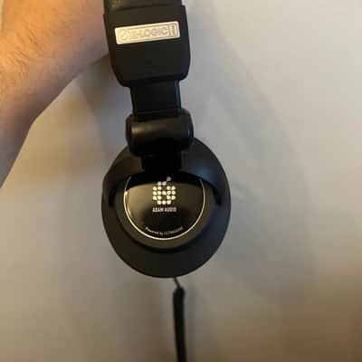 ADAM Audio Studio Pro SP-5 image 2
