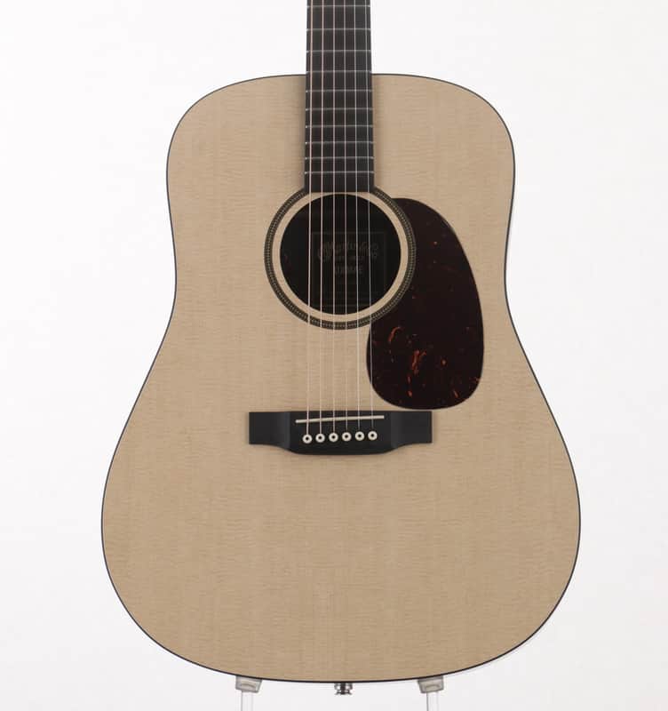 Martin DXMAE 2010 - 2019 | Reverb