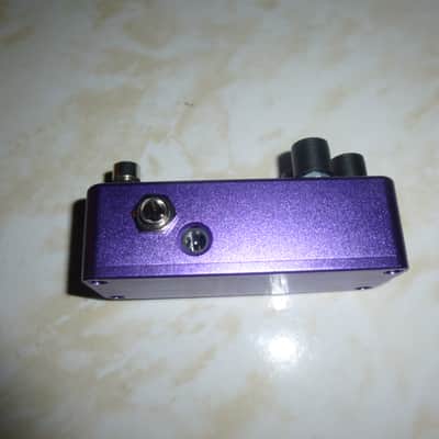 One Control Purple Plexifier 2010s - Purple image 4