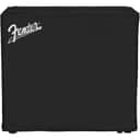 Fender Cover Rumble 410 - Bass Cabinet Cover