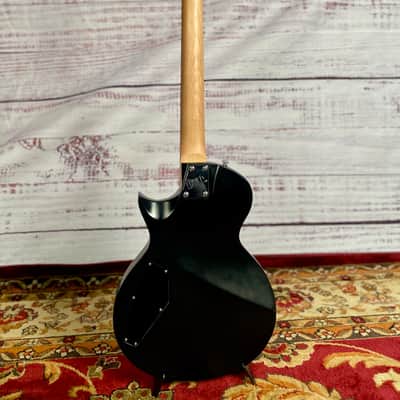 ESP LTD EC-10 image 4