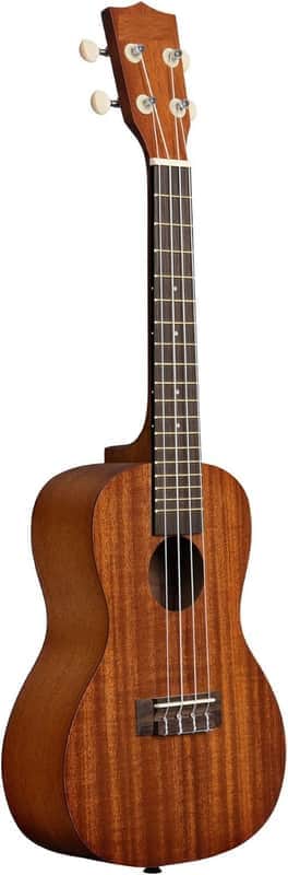 Concert Ukulele image 1