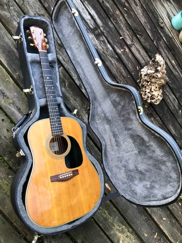A LoPrinzi Lr-15 Late 70’s - Natural image 1