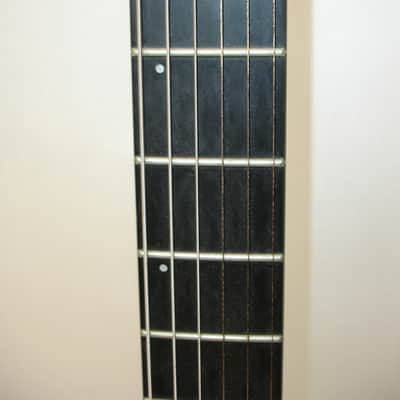 Godin xtSA Multi-Voice Electric Guitar Electric Guitar Natural Koa image 8
