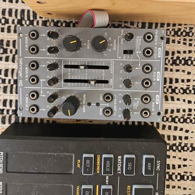 Cre8Audio Bundle image 2