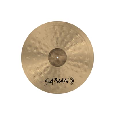18" STRATUS DRY CRASH image 4