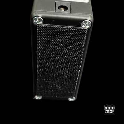 MXR Hendrix '68 Fuzz Face - X16091 image 5