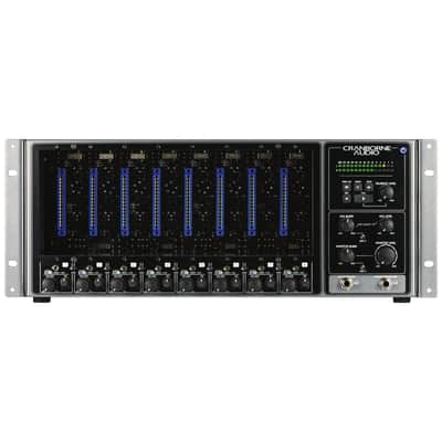 500R8 Cranborne Audio image 3