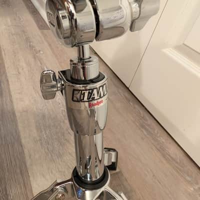 Tama Star Cast Air Ride Snare Stand image 4