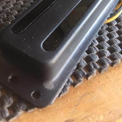 Proto Guitars Toaster Pickups - Custom Colors - Rickenbacker replacement image 9