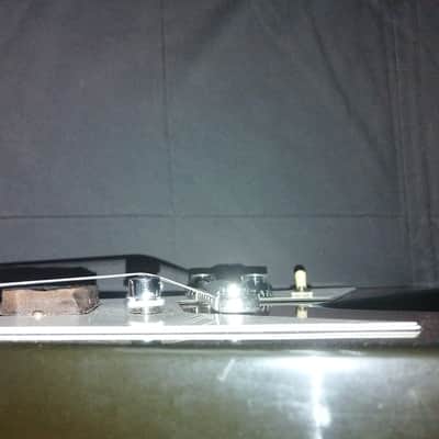 Gibson Flying V '67 1990-2002 - Sunburst image 17