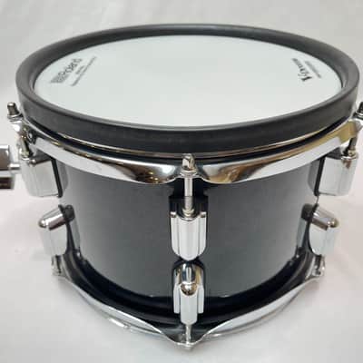 Roland PDA-100MS BK V Drum 10" Mesh Head PDA100MS VDrum image 6