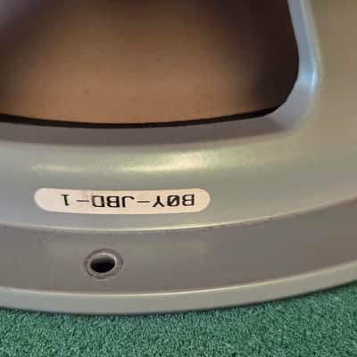 Infinity Intermezzo 12” subwoofer for 4.1t towers and Intermezzo 1.2s subwoofer NEW A-stock image 6