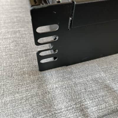 Crown CDi 2|300 DriveCore Power Amplifier Dual Channel 300W DSP - Bench Tested image 9