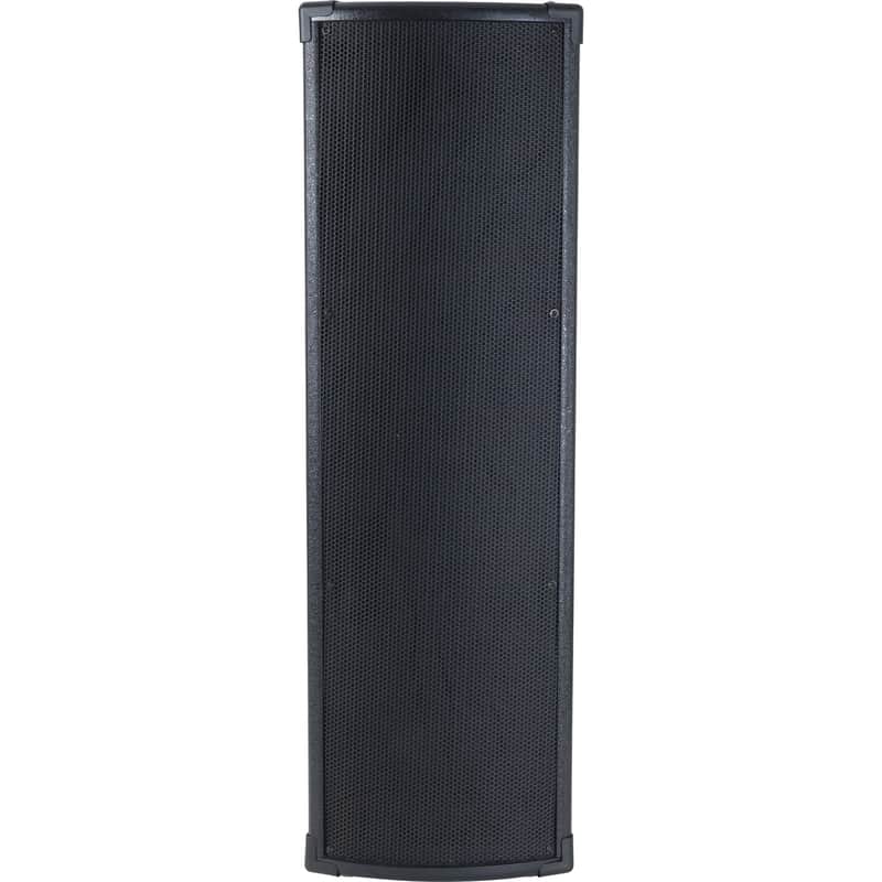 Peavey P2 BT™ All-in-One Portable PA System image 1