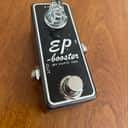 Xotic EP Booster 2009 - Present - Black