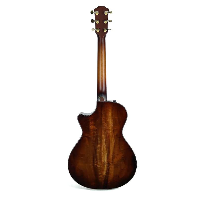 Taylor K22ce 1998 - 2013 image 2