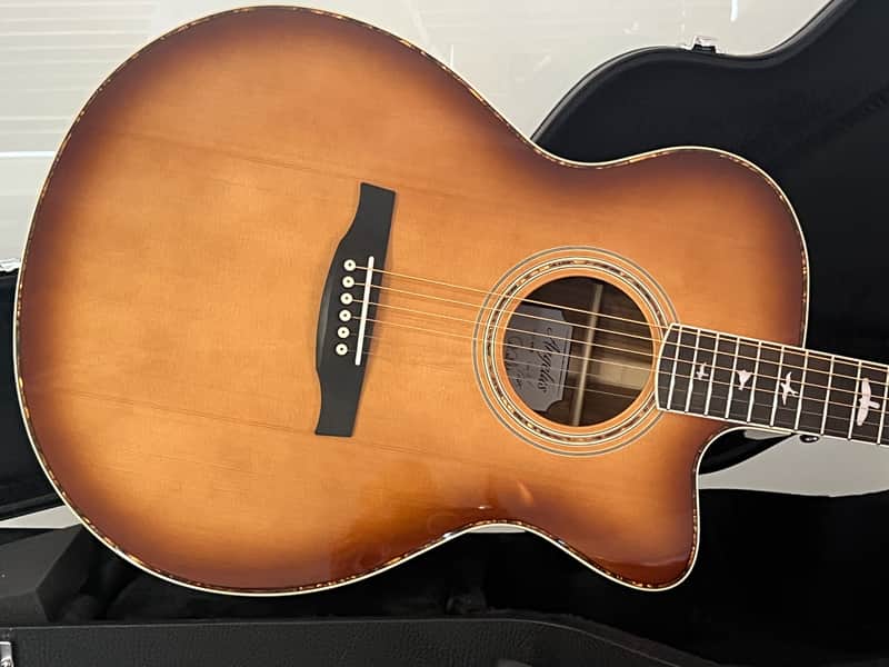 tobacco sunburst guitar chords Sunburst" by The Neighbourhood Ukulele & Tabs UkuTabs Sire L5 Electric Guitar in