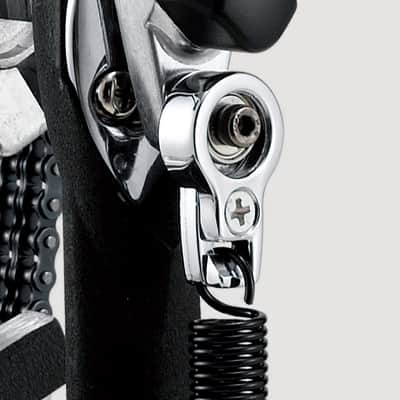 Tama Iron Cobra 900 Single Power Glide image 6