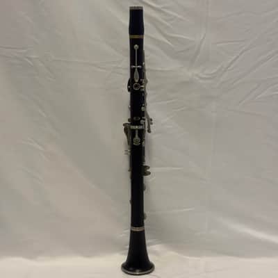 Yamaha YCL-450 - Professional Model image 2