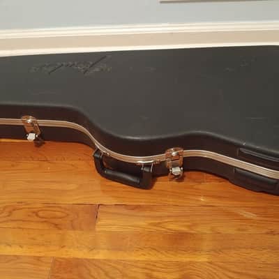 Charvel San Dimas  *$300 in upgrades* Free case image 14
