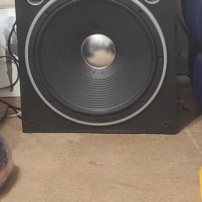 Vintage Pioneer CS-703 Speakers, Restored Excellent Sound Quality image 1