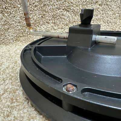 Gen Electronic Drum Pad 8" image 10