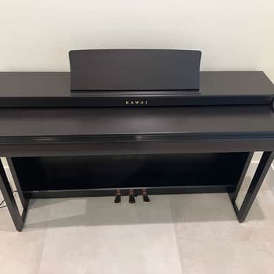 Kawai CN29 88-Key Digital Piano 2022 - Present - Rosewood image 5