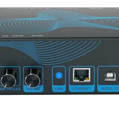 M Live B.Beat X, Black Box, 64Gb image 1