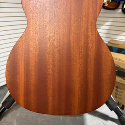 Martin 000Jr-10 - Natural w/Gig Bag & PLEK*D #873 image 14
