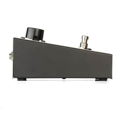 Electro-Harmonix Small Clone Analog Chorus Pedal - Authorized Dealer image 9