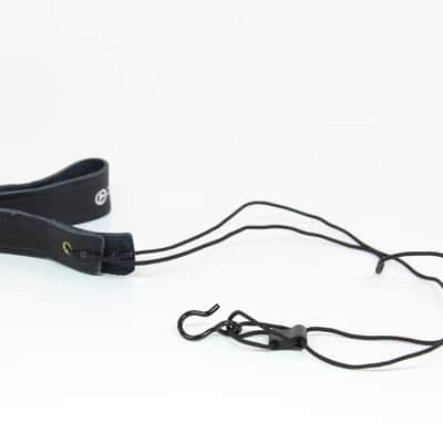 Leblanc Model N1304 Baritone Saxophone Neckstrap image 7