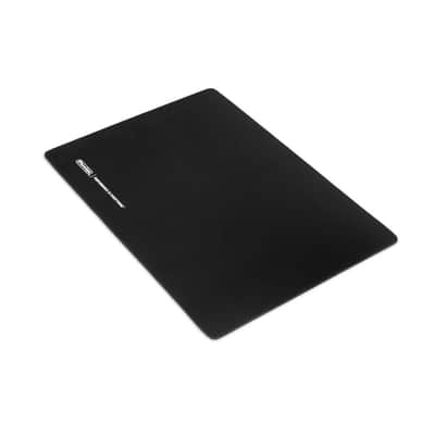 Dunlop System 65 Guitar Setup Mat, Black image 2